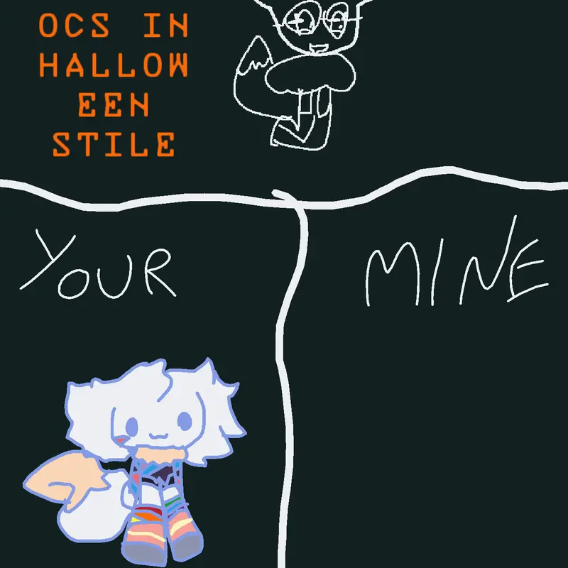 Game by @maia_usuario