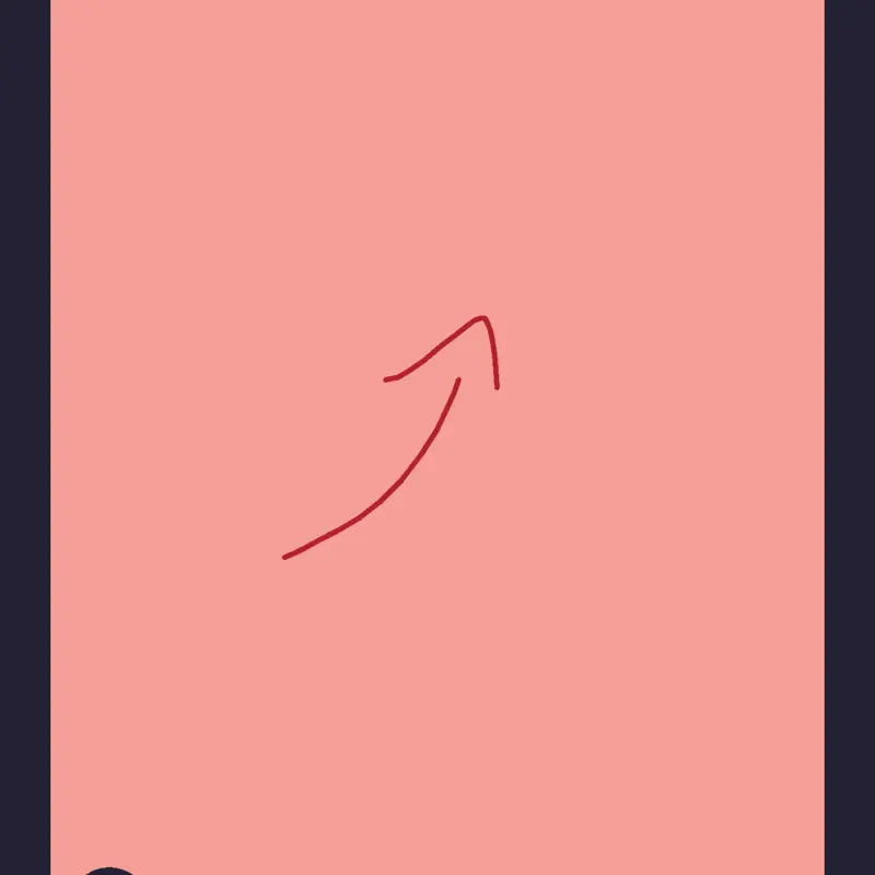 Game by @cake_alt