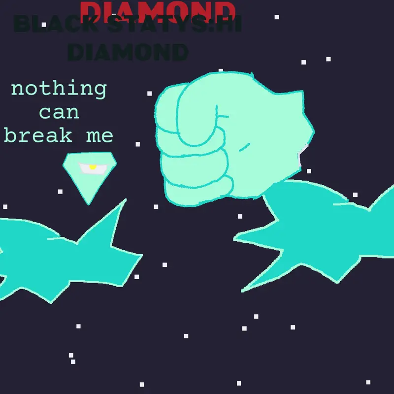 Game by @Rhynio_Diamond
