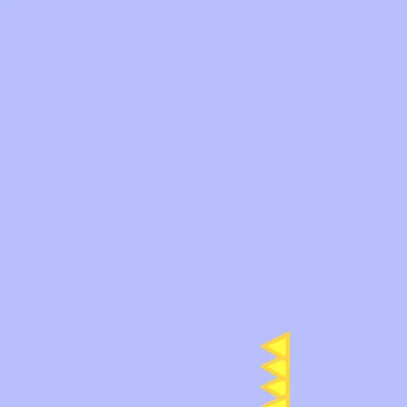 Game by @AwesomeDog
