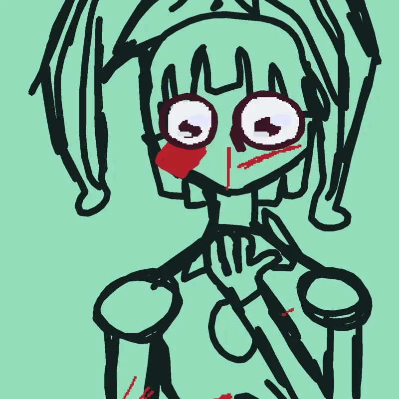 Game by @potatocutie