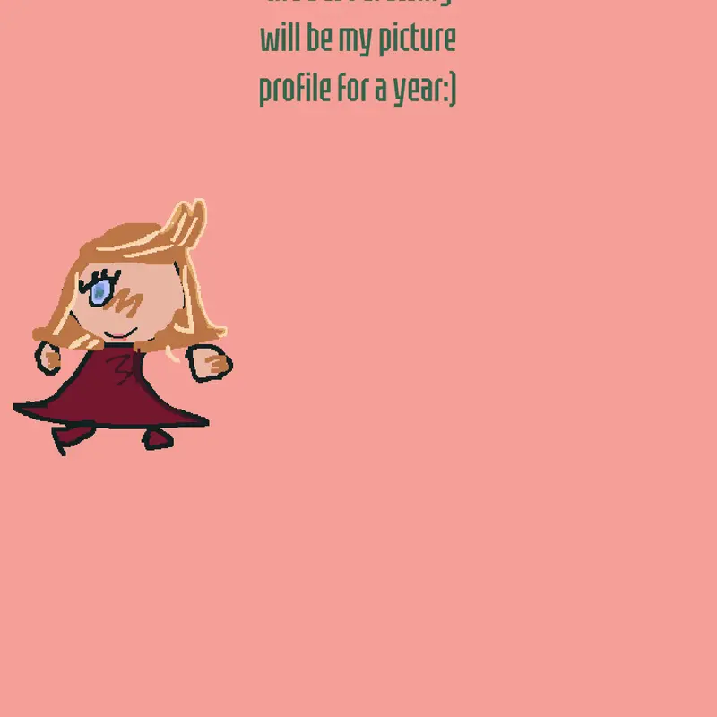 Game by @lLovesquidgame