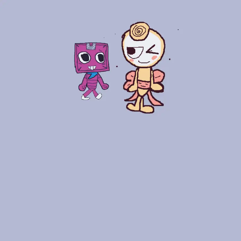 Game by @atruebuilder