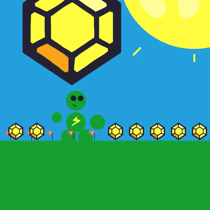 Game by @Santy87