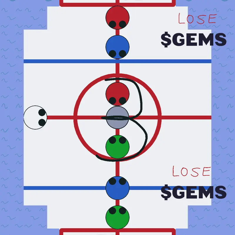 Game by @imadidabutai