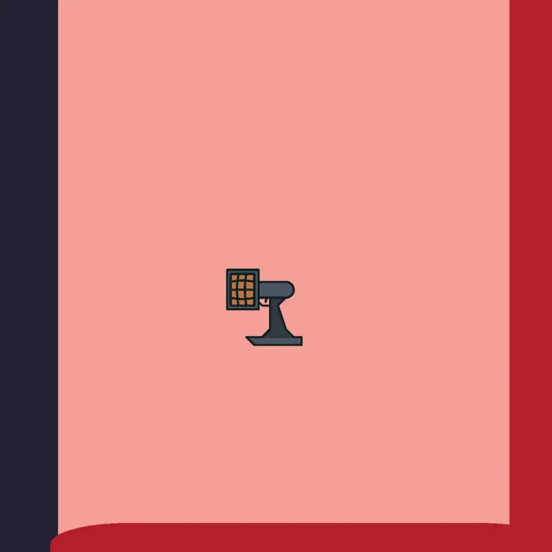 Game by @Unfunny_light