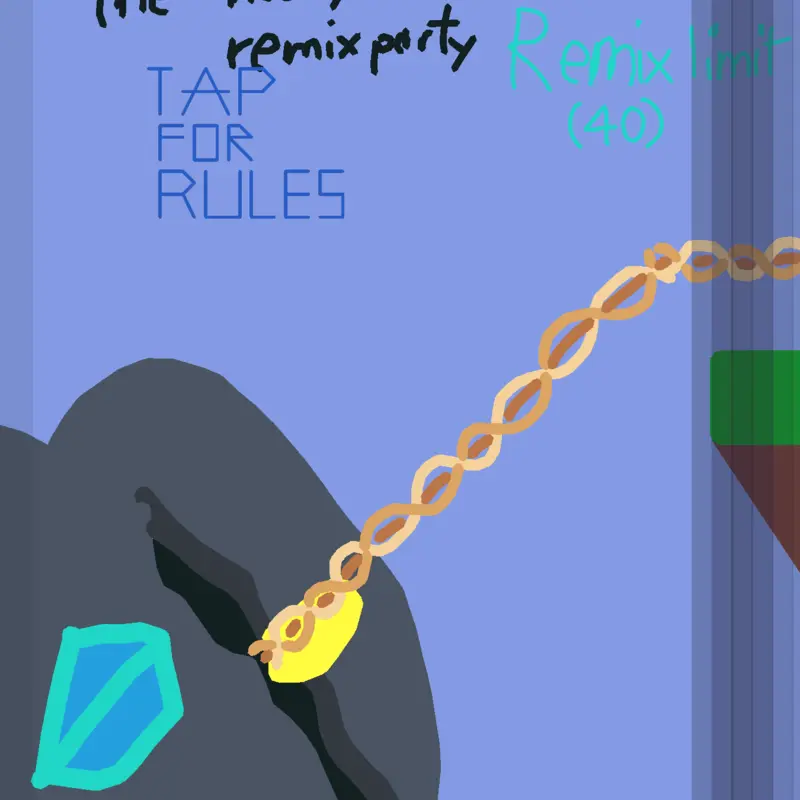 Game by @KiumiOffYt