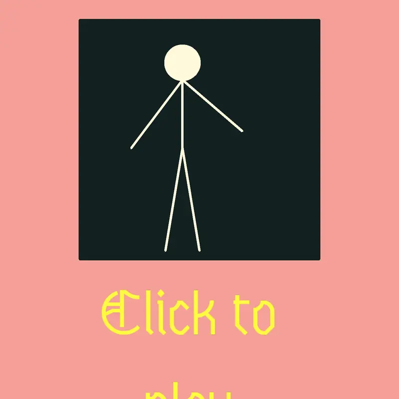 Game by @liamore117