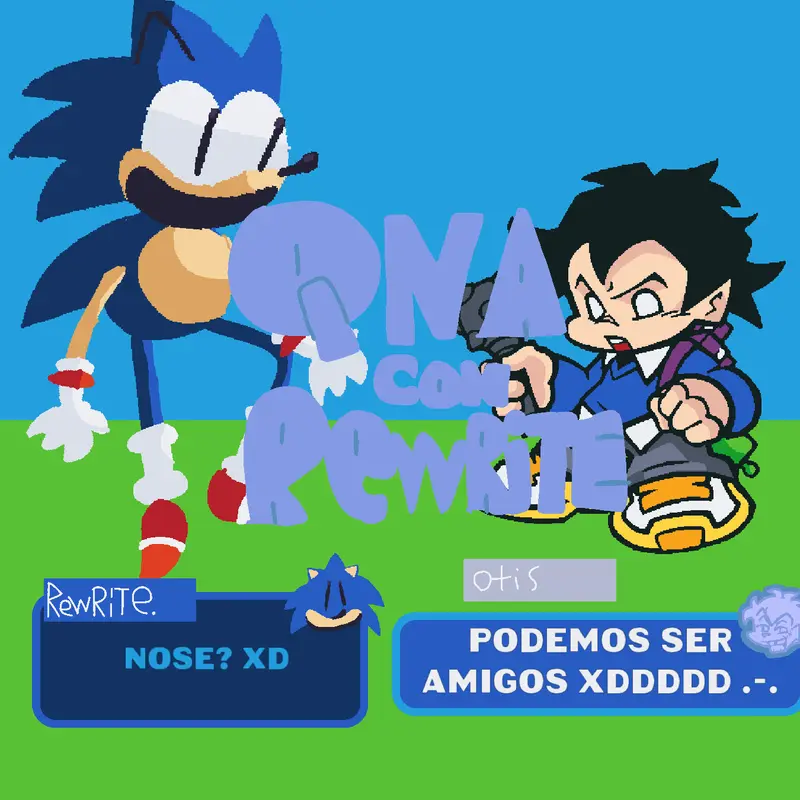 Game by @craigsito