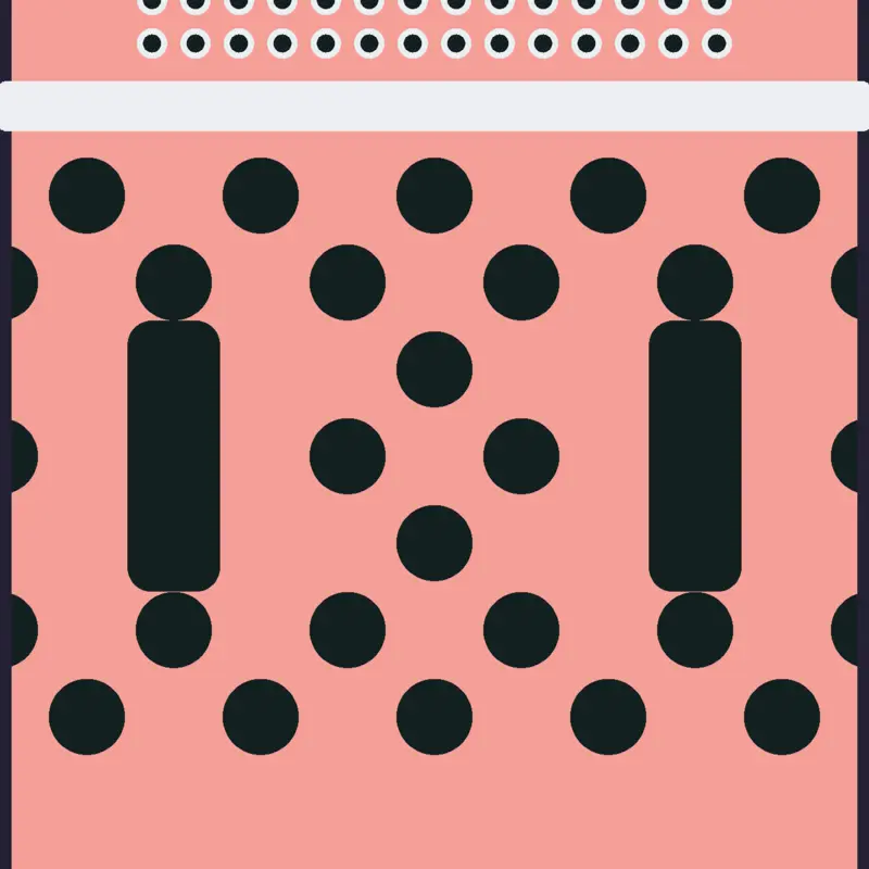 Game by @bebric
