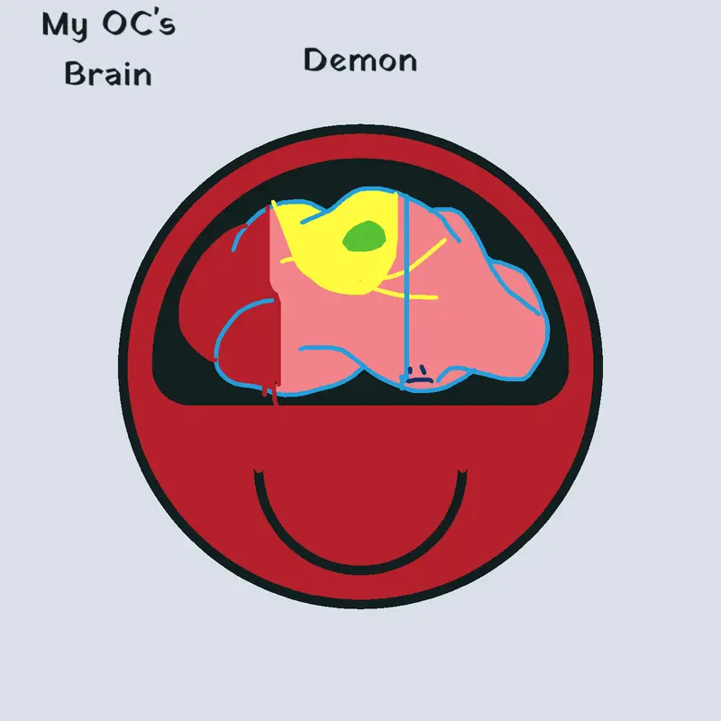 Game by @imademon
