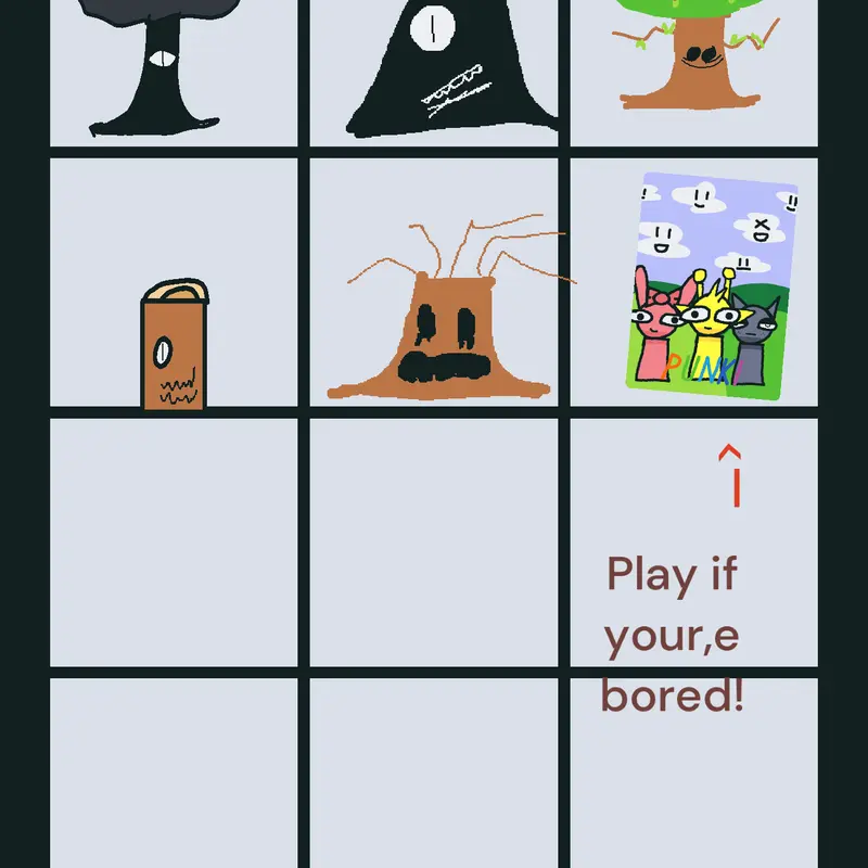 Game by @occ3