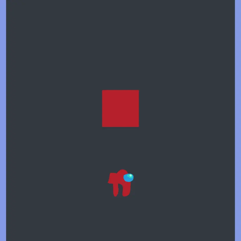 Game by @aryan124