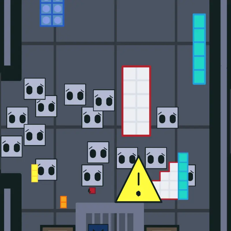 Game by @TSWTL