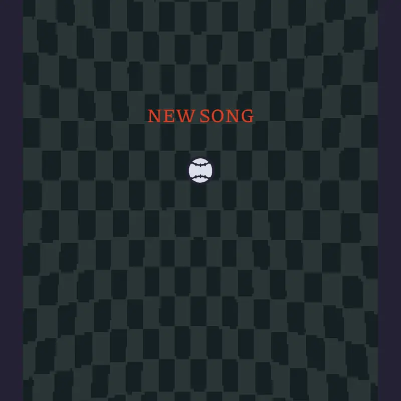 Game by @DEFAULT-GUEST