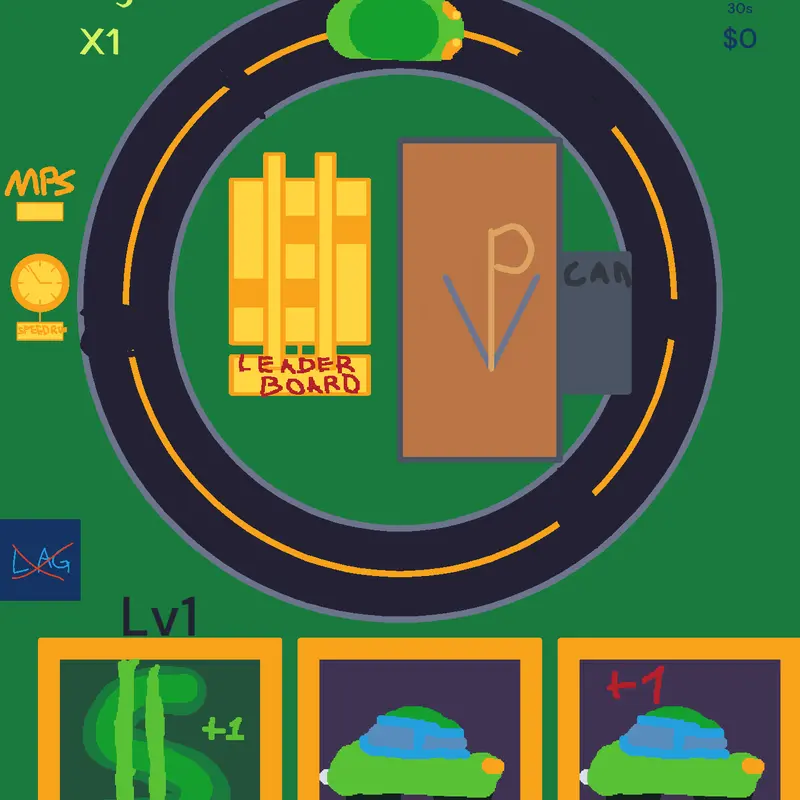 Game by @adam1313