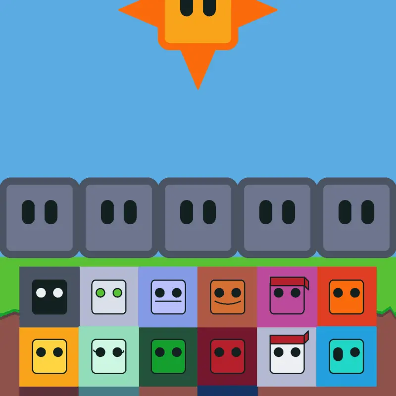 Game by @emilyfloresaraya_2026