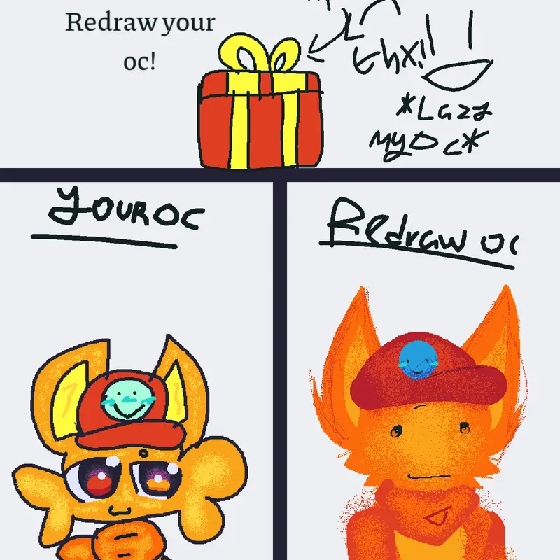 Game by @MELATI_ASA_FANS_YT