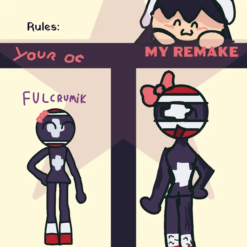 Game by @kitty_playz_