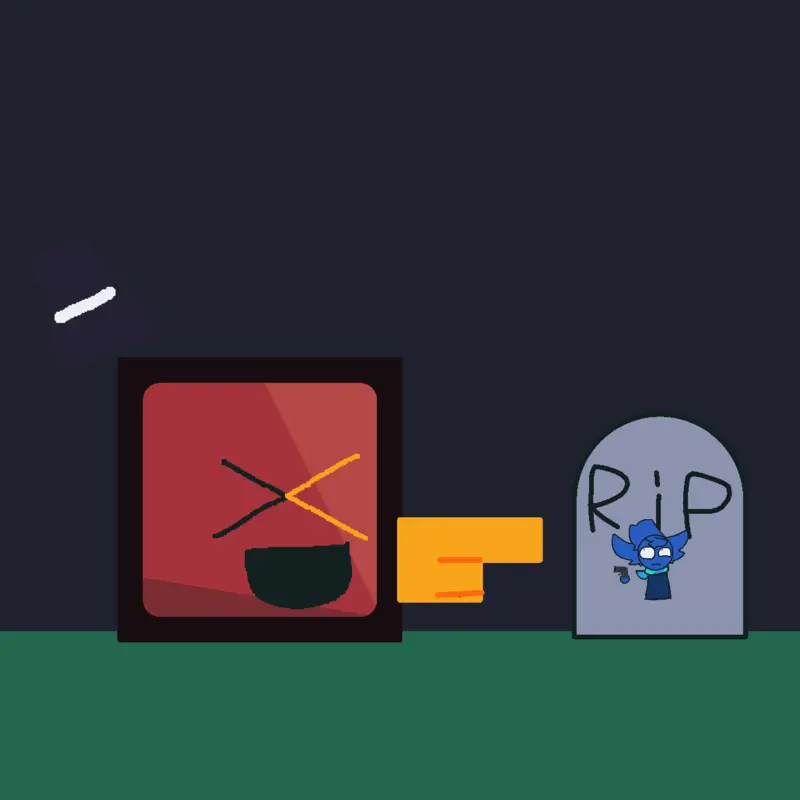 Game by @-_JTIG26_-_ACTP_CP_CODE