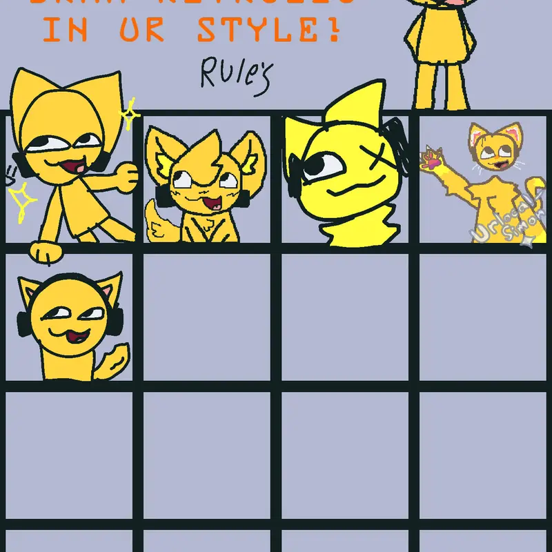 Game by @Sashok228