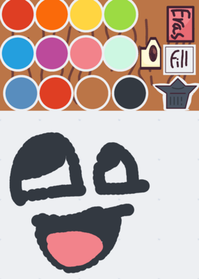 snapshot