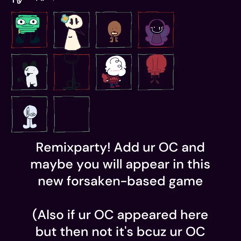 Game by @Stickman1417_official