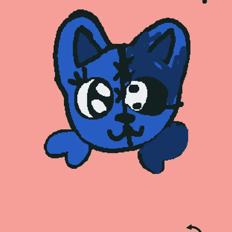 Game by @your_local_gabi