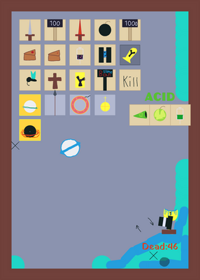 snapshot
