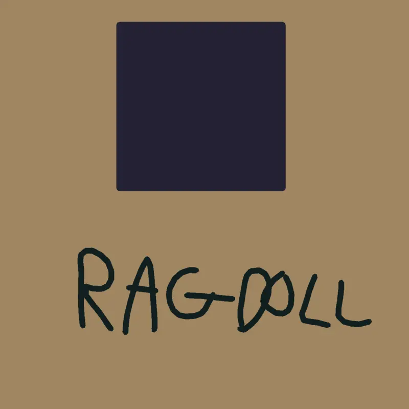 Game by @castle_red