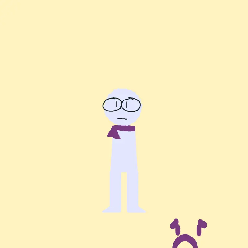 Game by @oreo-games