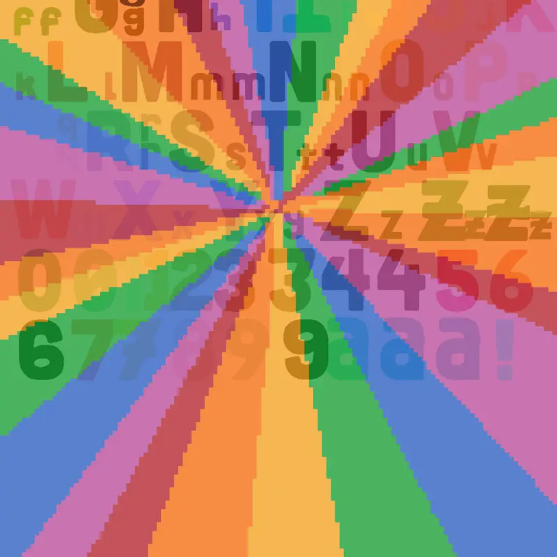 Game by @xian-2kfollowers