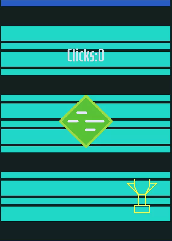 Game by @DisFish