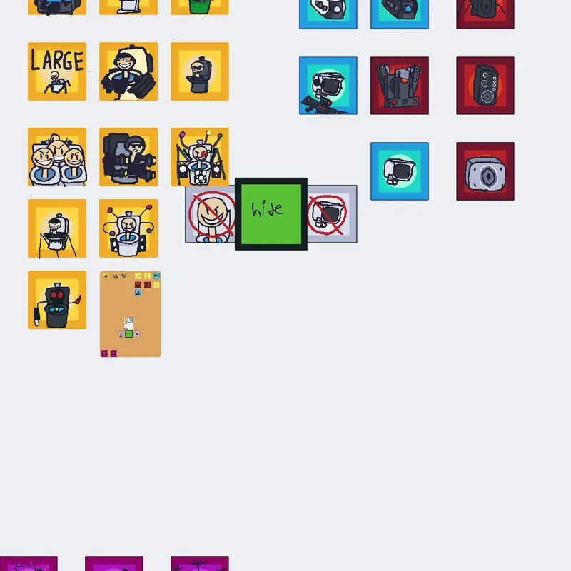 Game by @sigma_bio