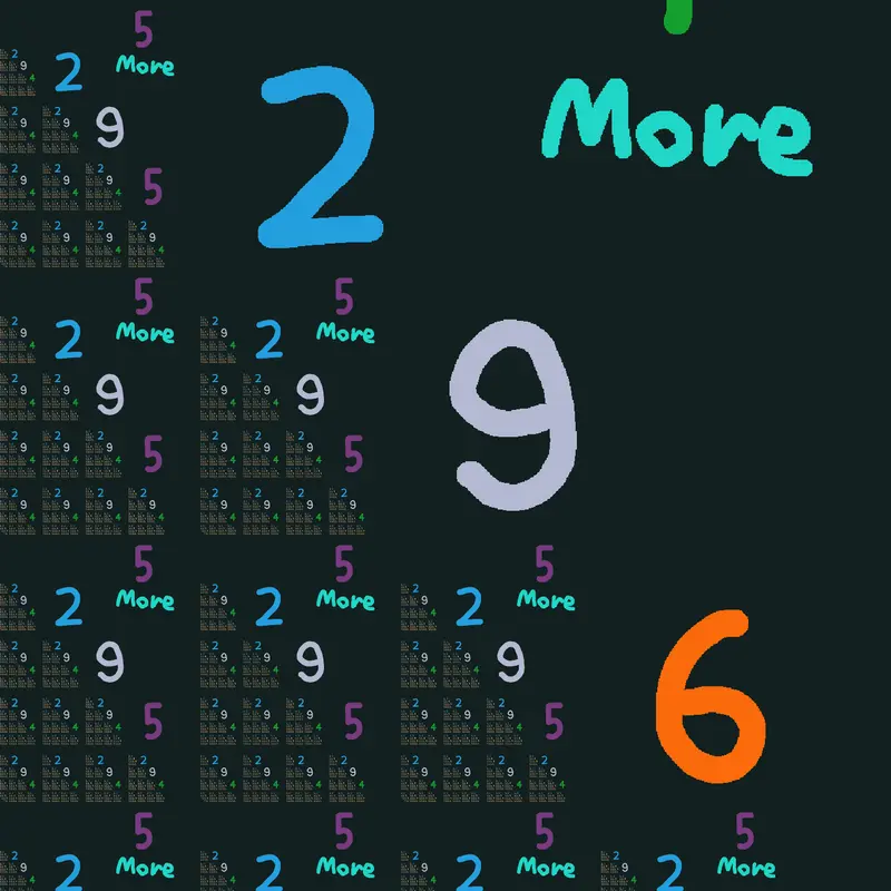 Game by @Lucky_Number_7