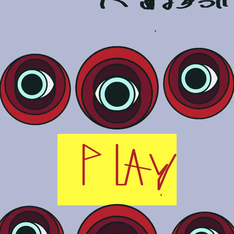 Game by @hchchfufuf