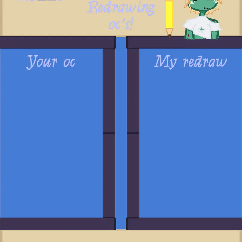 Game by @ivy_chanHEH