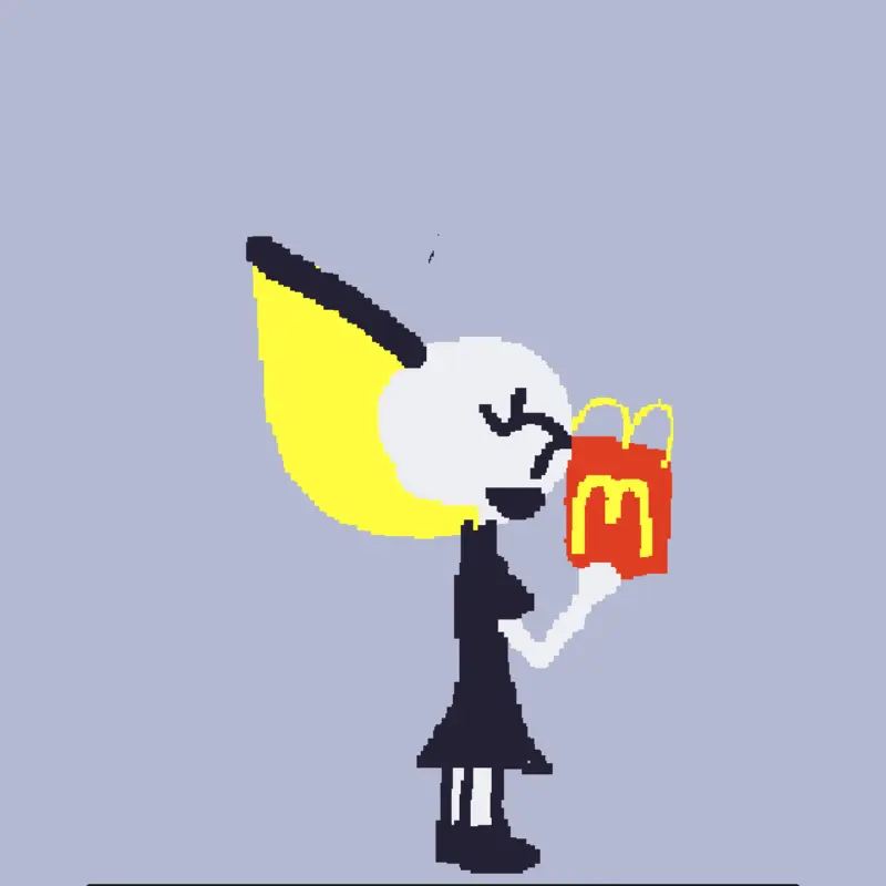 Game by @Cat_Demon