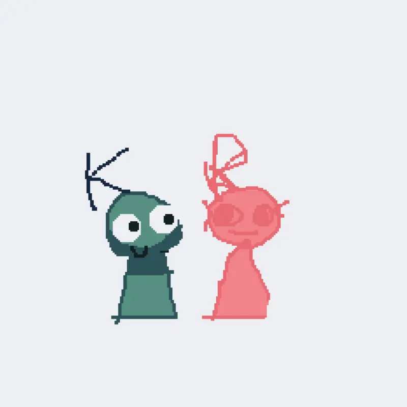 Game by @CoperGNVK_GK