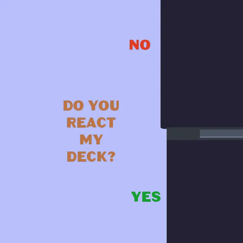 Game by @moon_clash