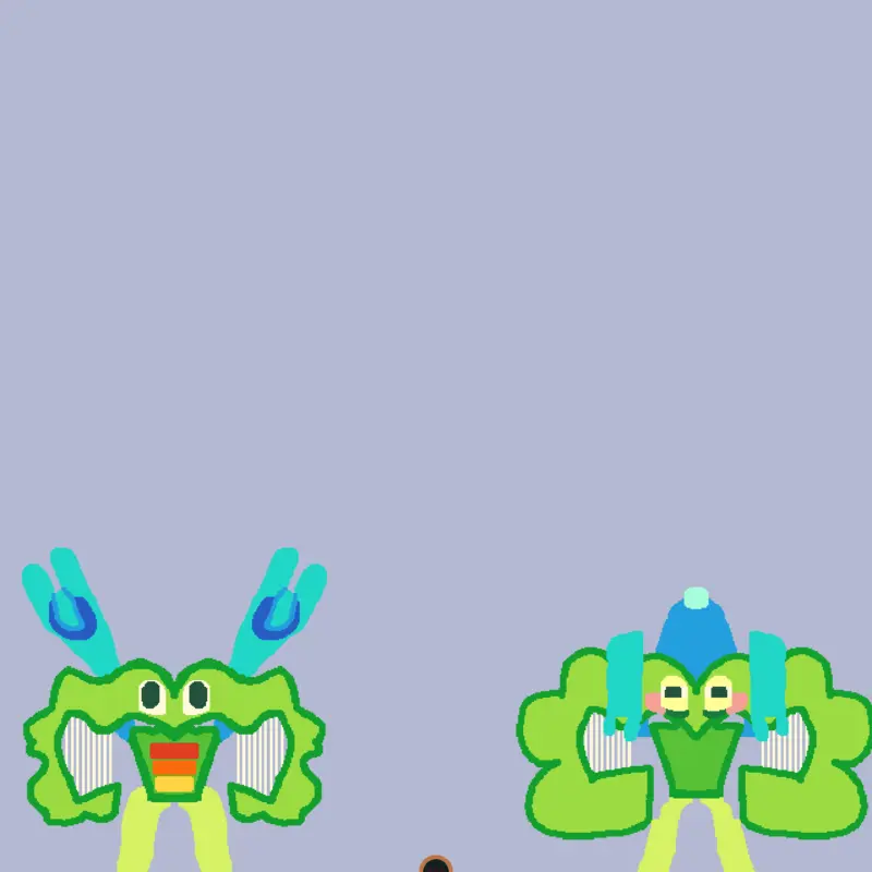 Game by @captainspence1official