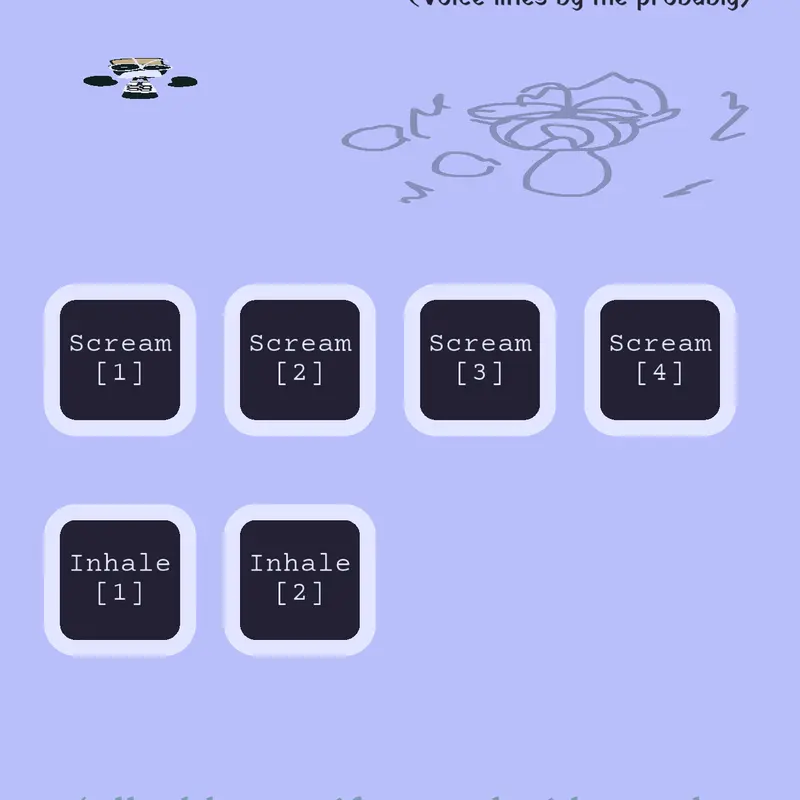 Game by @C-30