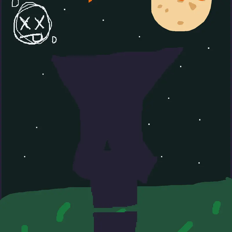 Game by @Wall_Flocking