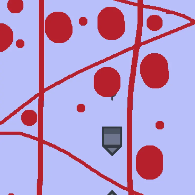 Game by @GAMER164973