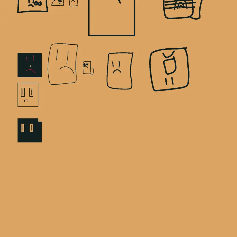 Game by @Eduardo_Diaz