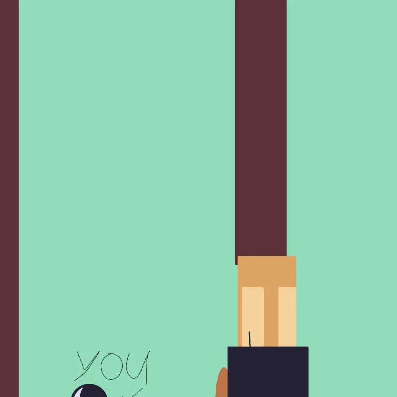 Game by @doorsfan123