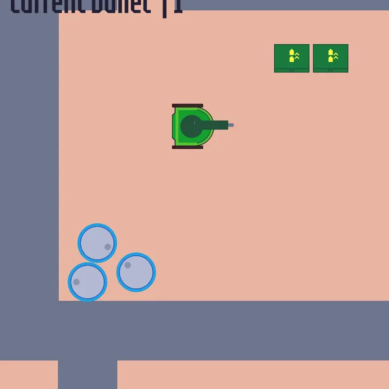 Game by @cum_coperation