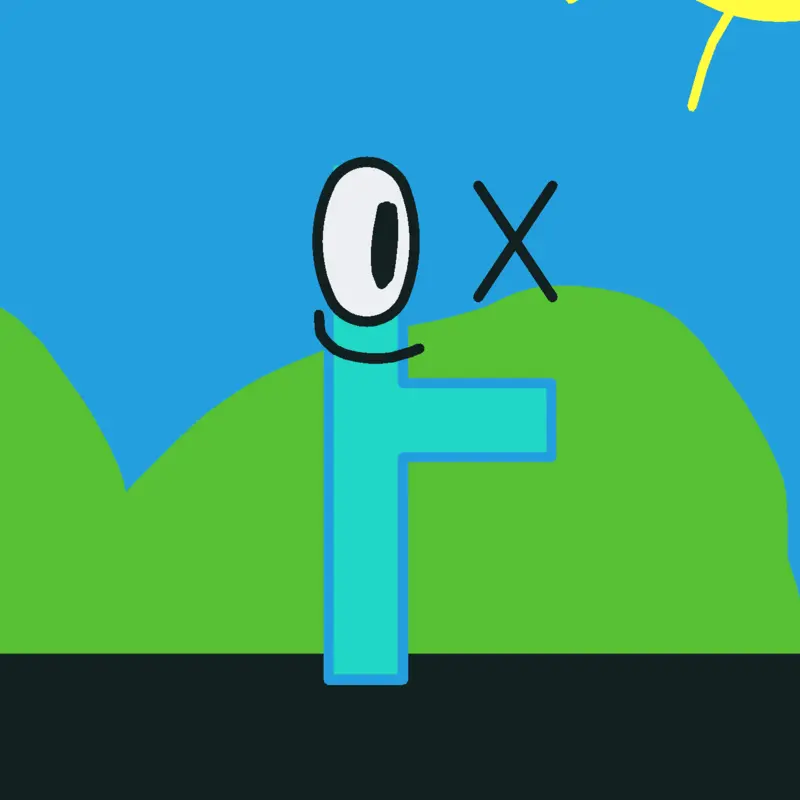 Game by @kynz19