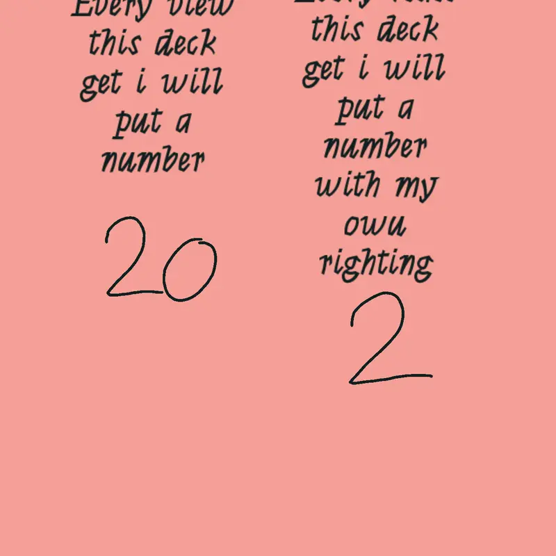 Game by @imnotcat