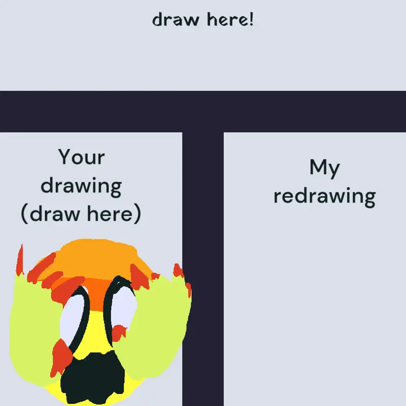 Game by @Wubbox2928328